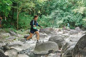 BIB: 
                            <button type="button" onclick="openModal(25111926)" class="btn btn-primary btn-sm float-right btn-popup" data-toggle="modal" data-target=".modal-high-quality">
                        <i class="fas fa-shopping-cart"></i> Add to Cart
                    </button>
                                            <button type="button" onclick="isThisMe(25111926, true)" class="btn btn-success btn-sm float-right btn-popup btn-isme hidden" data-toggle="tooltip" data-placement="bottom" title="นี่คือรูปของคุณใช่ไหม คลิกที่นี่เพื่อเอาเข้าอัลบั้ม">
                        <i class="fas fa-plus"></i> Add to album
                    </button>
                    <button type="button" onclick="isThisMe(25111926, false)" class="btn btn-warning btn-sm float-right btn-popup btn-isnotme hidden">
                        <i class="fas fa-ban"></i> Remove from album
                    </button>